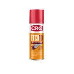 CRC ETCH-10 Primer 300g 1756401