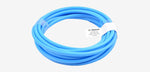 Ramset Wallplug Cont Blue 8mmx5m R720083