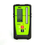 Imex LRX6 Digital Receiver with Holder 012-LRX6