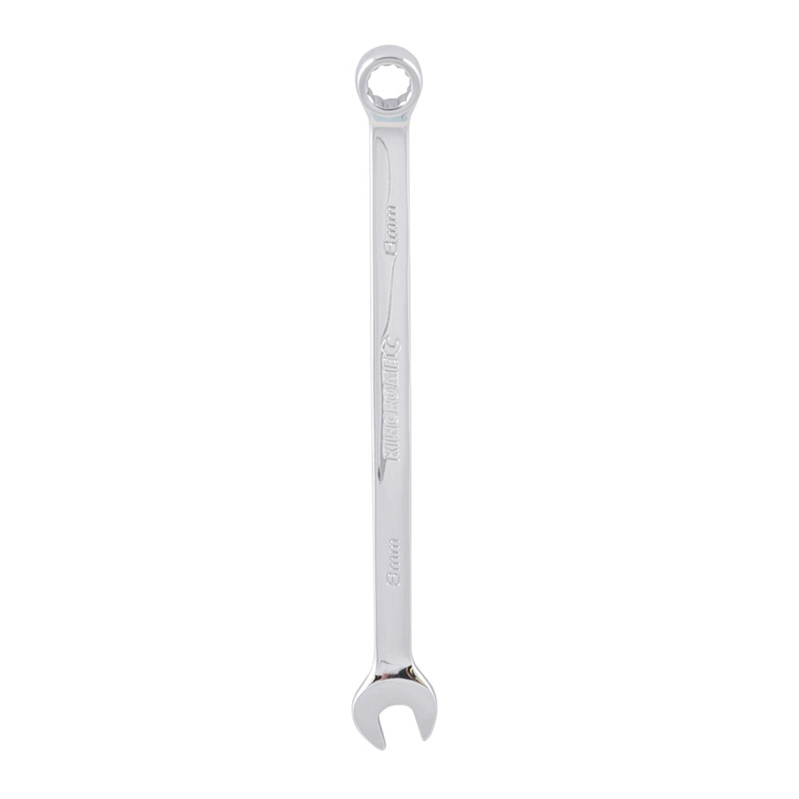 Kincrome 8Mm Combo Spanner (Mp) K3502