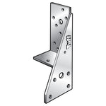Tuff Range Triple Lock LH TLLH