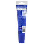 Selleys Roof & Gutter Translucent 90ml 103282