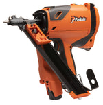 Paslode Impulse Ppn-Master