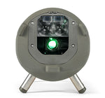 Topcon TP-L6WBG Pipe Laser Green Beam 1034437-11