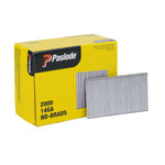 Paslode 50mm Staples 2000 Pack B20047
