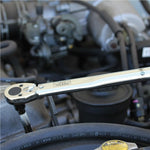 TOLEDO Torque Wrench 3/8in Dr 301098