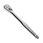 Kincrome Quick Release 1/2" Drive Ratchet 90 Teeth 290mm K29409