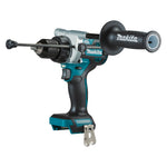 Makita 18V Brushless Hammer Drill Driver Skin DHP486Z