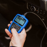 Kincrome Diagnostic Scan Tool K8412