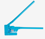Ox Trade Fibro Cutter OX-T230401