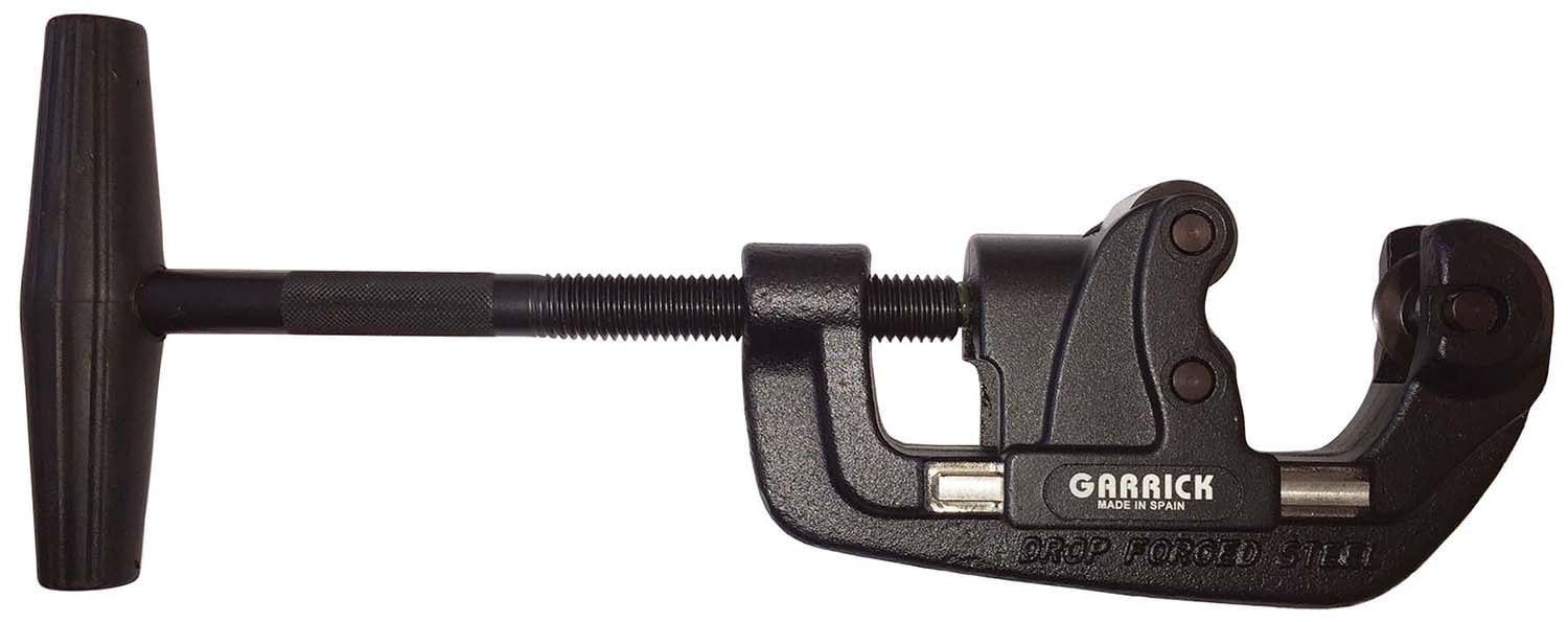 Garrick (Spain) 2" NB Pipe Cutter (60mm) 6050-1