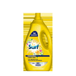 Surf Pro Liq Sun Fresh 5L UL69575013