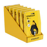 Stanley 30M 3.1 Reel STHT47311-0
