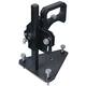 Topcon Trivet Stand mm TP-L4/5/6 Series 1036382-01