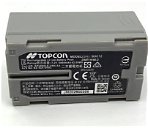 Topcon BDC72 Battery Li-ion 7.2V 6.0Ah for TP-L6 1038706-01