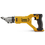 Dewalt 18V XR Swivel Head Shear (Bare) DCS491N-XJ