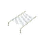 Monarch Mini Roller Grid 100mm