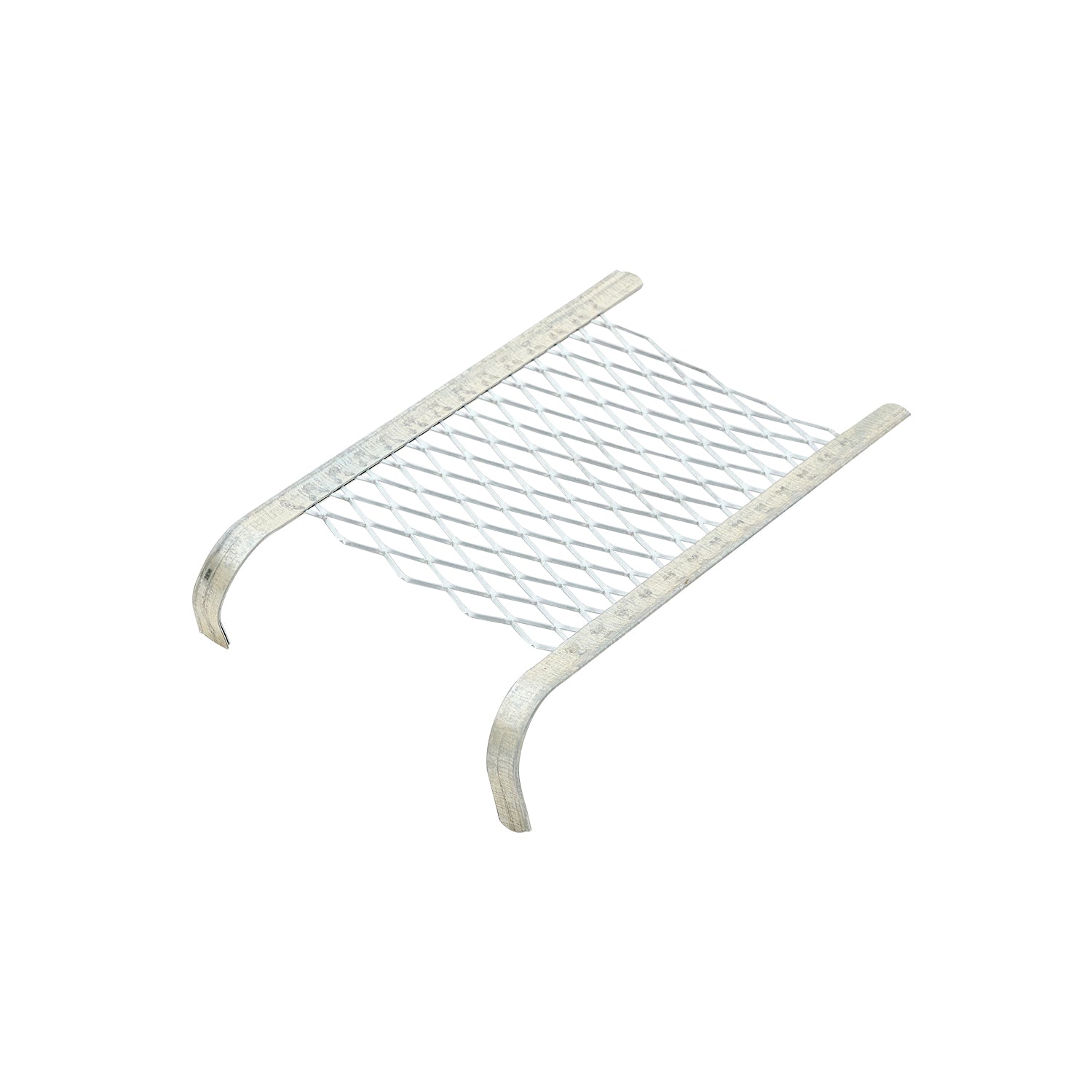 Monarch Mini Roller Grid 100mm