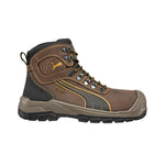 Puma Men's Sierra Nevada Zip Boot