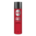 CRC Weld-Aid Weld-Kleen HD Anti-Spatter 567G 17030