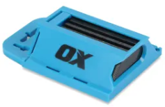 Ox SK5 Utility Blades - 100Pk OX-P222810