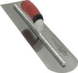 Marshalltown Round Front Finishing Trowel 406 X 102 mm