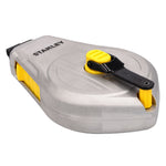 Stanley 30M ALU 1.1 Reel STHT47110-0