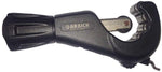 Garrick (Spain) Telescopic Tube Cutter 3-45mm 7445-1