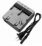 Topcon CDC77 Charger for TP-L6 1039170-05