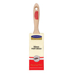 Monarch Advance Paint Brush 50mm