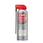 CRC Nickel Anti-Seize & Lubricant Aerosol 400ml 3197