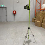 Imex Laser Support Pole 3.2m 012-320200