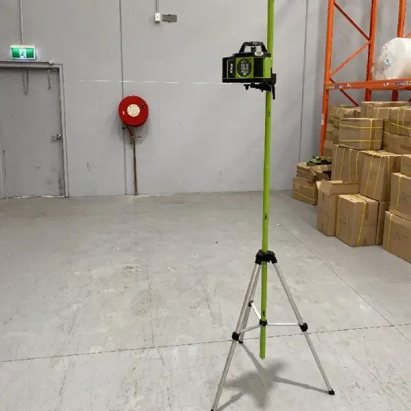 Imex Laser Support Pole 3.2m 012-320200