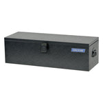Kincrome Tradesman Box Chequer 1000Mm 51093