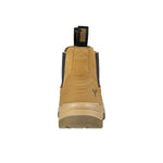 Puma Men's Tanami Pullon Boot