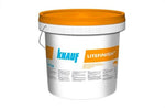 Knauf LiteFinish 18kg 818566