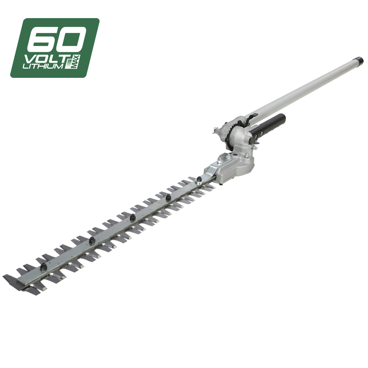 Greenworks 60V Hedge Trimmer Multi Tool Attachment 2937107AU