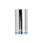 Kincrome Socket Deep 1/2Dr 29Mm (Mp) K29845