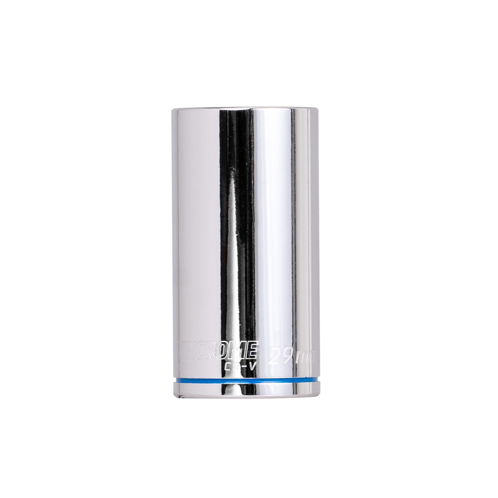 Kincrome Socket Deep 1/2Dr 29Mm (Mp) K29845