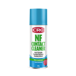 CRC NF Contact Cleaner 6X400G 2017
