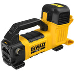 Dewalt 18V XR Transfer Pump DCE050N-XJ