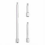 Kincrome 3P Ext Bar Set 1/4D (Mp) K2923
