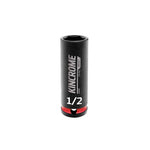 Kincrome Impact Skt Deep 3/8Drv 1/2 K2252