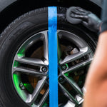 Turtle Wax Hs Graphene Tire Shine 53733 680ml 103032