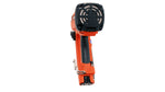Paslode FrameMaster NightWolf Cordless Framing Nailer Combo Kit NW580