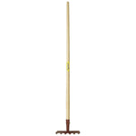Cyclone Rakho Long Handle 631849