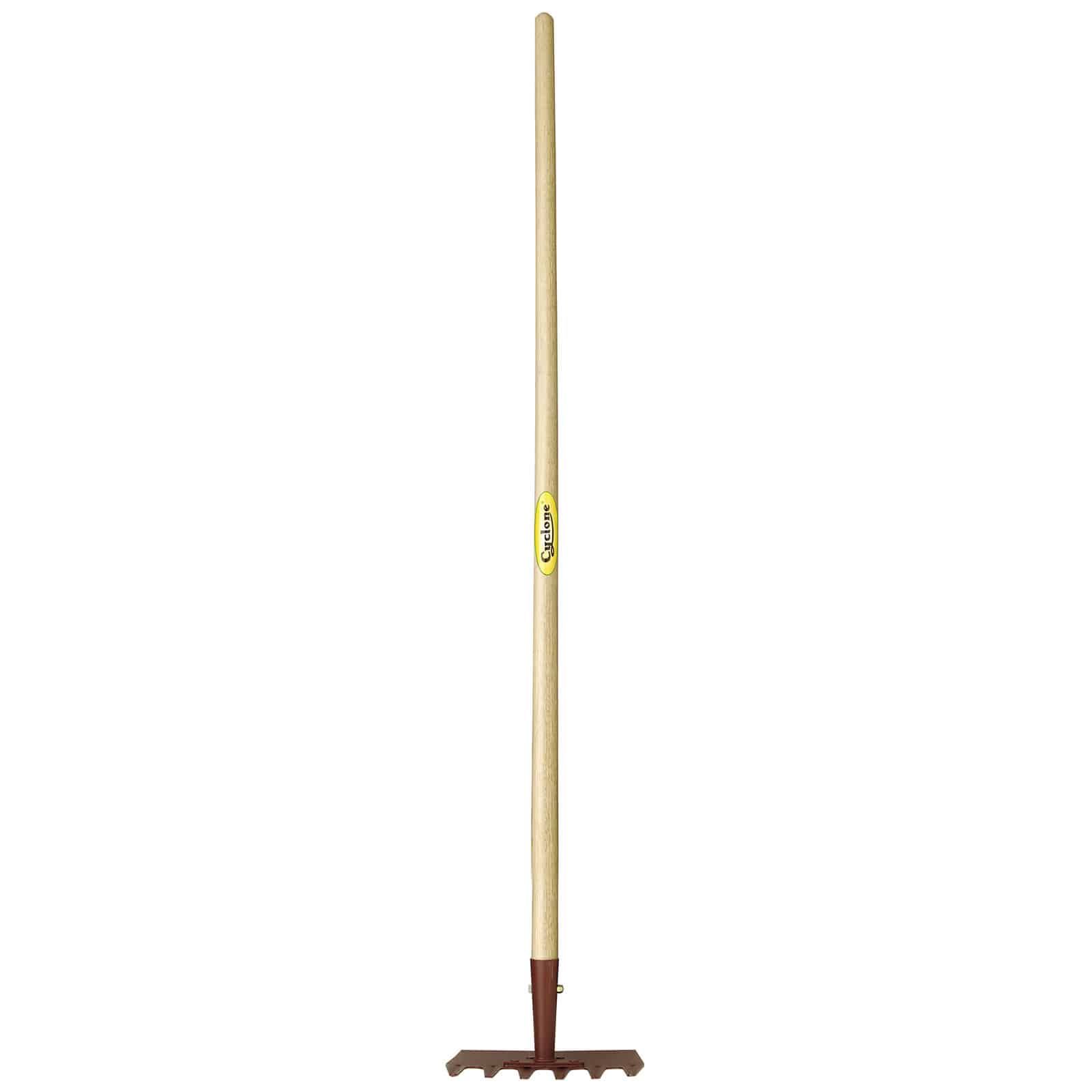 Cyclone Rakho Long Handle 631849