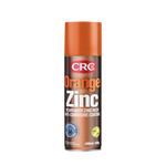 CRC Orange Zinc 400ml 2101