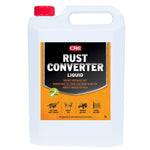 CRC Rust Converter 5L 3075