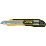 Dewalt Fatmax Snap-Off Knife 9 Mm 10-475